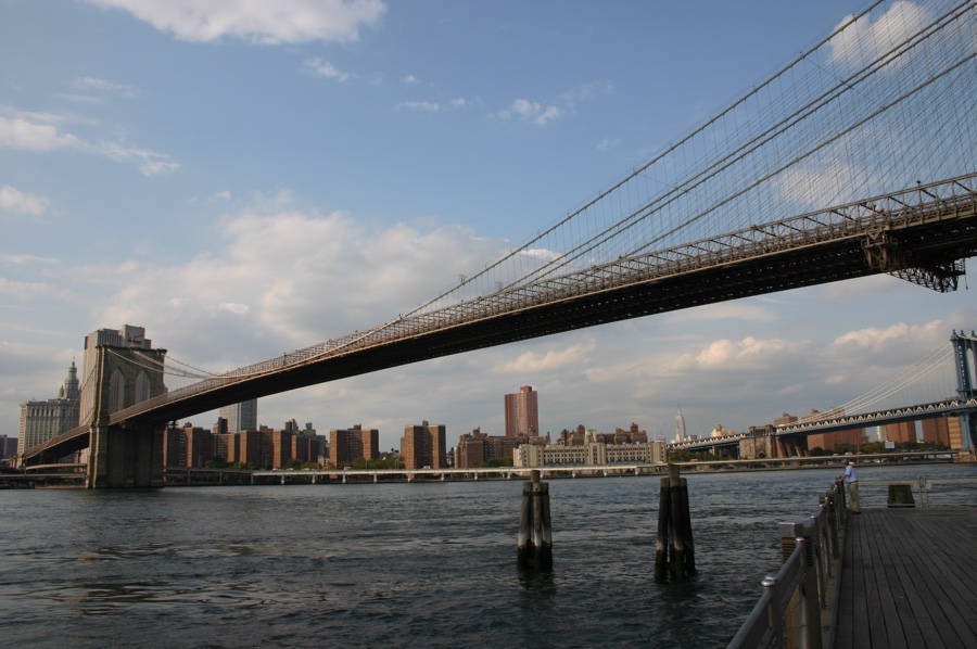 brooklyn bridge-02