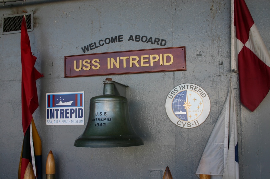 intrepid 02