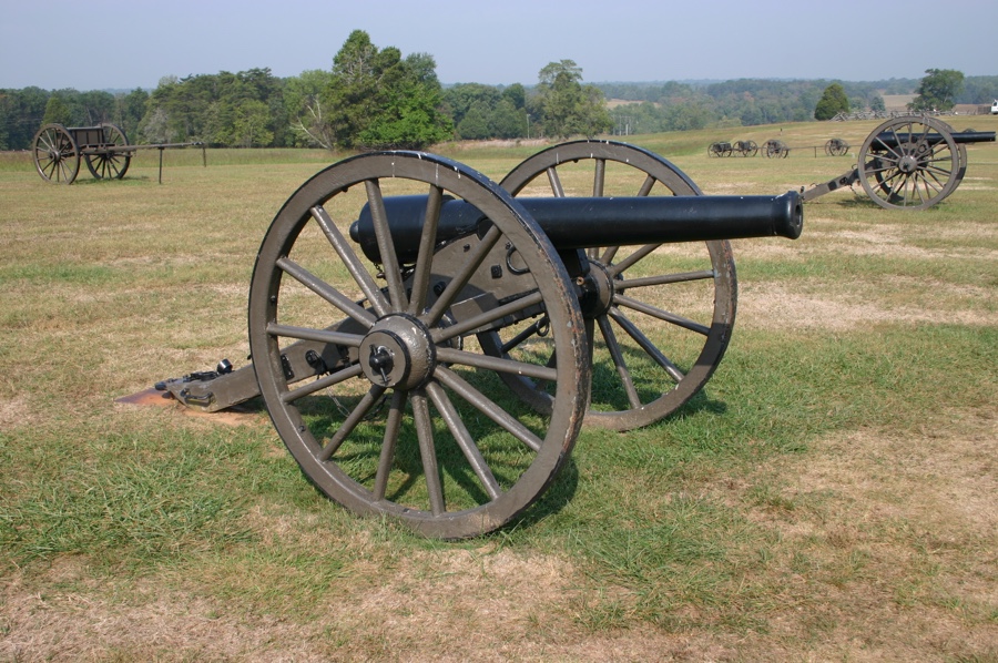 manassas battlefield 02