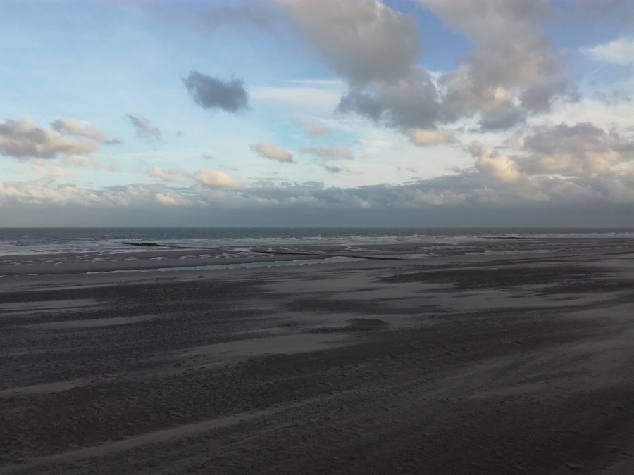 Middelkerke